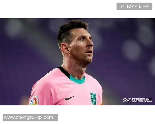 全球足球明星最新排名揭晓前十名球员实力分析与成就回顾