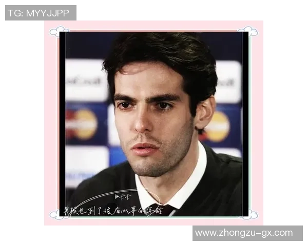 深入对话足球巨星解析他们的职业生涯与人生故事