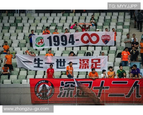 足球明星为粉丝庆祝生日拍摄专属视频送祝福温暖人心