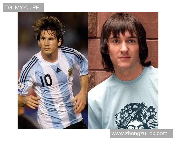 足球明星与国内演员的相似之处探讨与分析