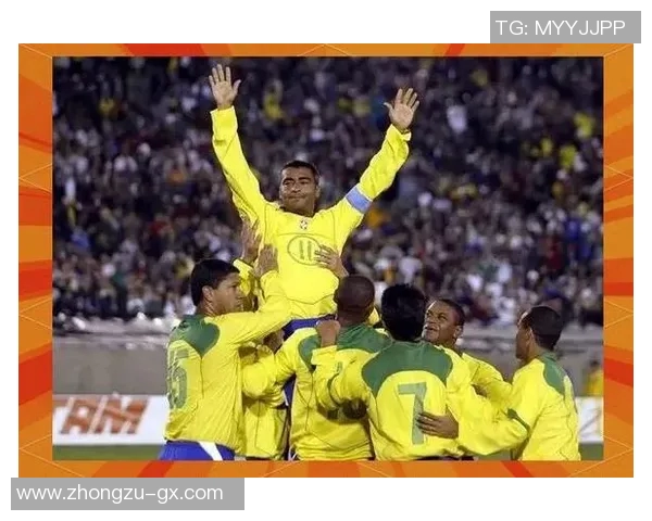 探索足球界的传奇球星穿上12号球衣的背后故事与成就