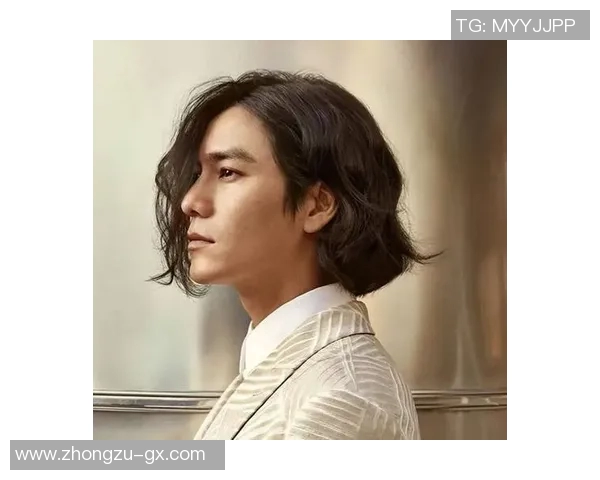 足球明星为何总是那么帅气迷人让人心动不已的魅力背后揭秘