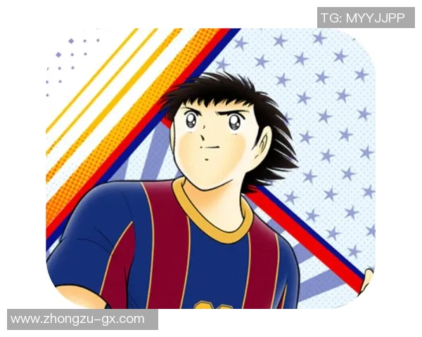 足球明星头像迷你图片男士精选展示让你领略足球魅力与风采