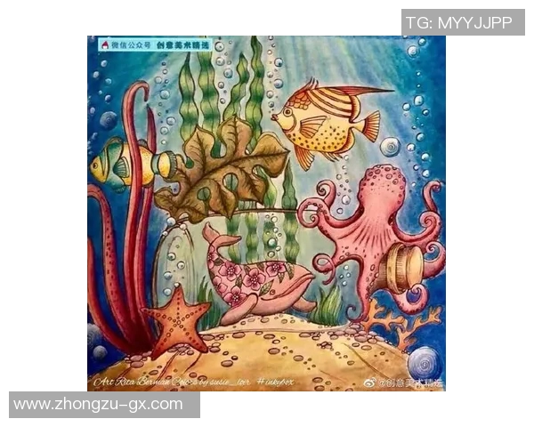 足球明星装饰画横版展现运动魅力与艺术之美的完美结合