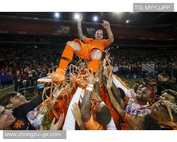 强者对决佩纳罗尔谁能在绿茵场上书写新的传奇篇章