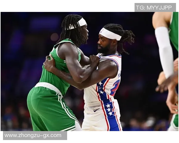 朱霍勒迪的篮球传奇之路与职业生涯的辉煌成就解析