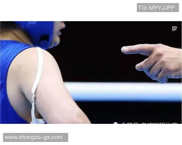 体育场女运动员意外走光引发热议网友热议运动员形象与职业道德