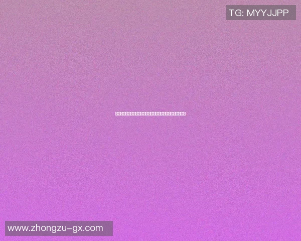 西城体校篮球明星教练助力年轻球员成长与梦想实现的精彩故事